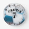 Personalizable Soccer | Football Sport Gift