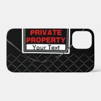 PersonalizableFun Cool Unique