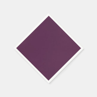 PERSONALIZE: Create Your Own Customised Napkin