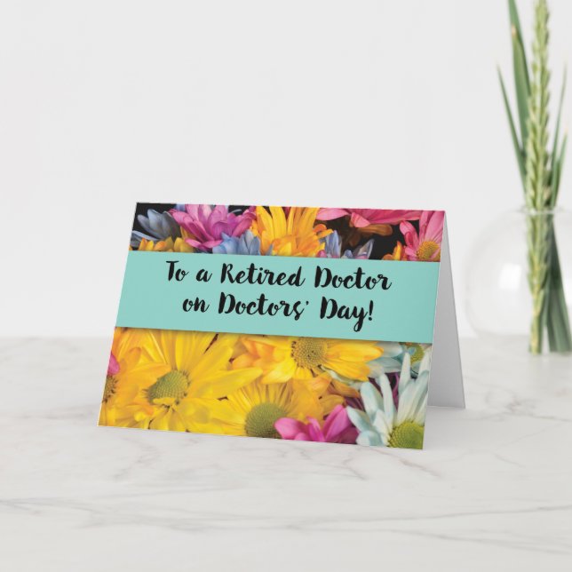 Personalize, Music Butterflies Thanks Teacher Thank You Card (Front)