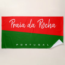 Personalize Portugal