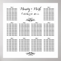 PERSONALIZE seating | Wedding Engagement Function