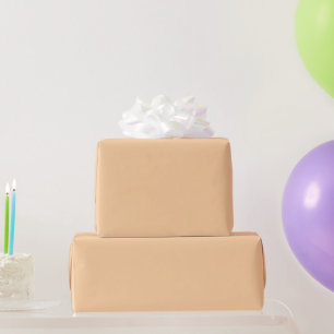 Personalized 10th 20th 30th 40th 50 Birthday Party Wrapping Paper