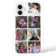 Personalized 7 Photo Collage