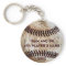 PERSONALIZED Baseball Gifts for Players, Seniors