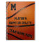 PERSONALIZED Basketball School Supplies Team Gifts
