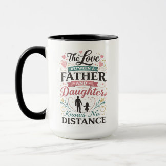Personalized Best dad | Custom Name Father’s Day Mug