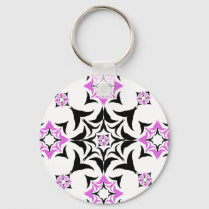 Personalized Custom Buttons & Pins,Keychains  Key Ring