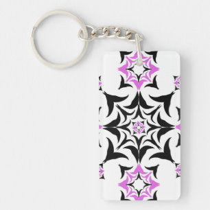 Personalized Custom Buttons & Pins,Keychains  Key Ring