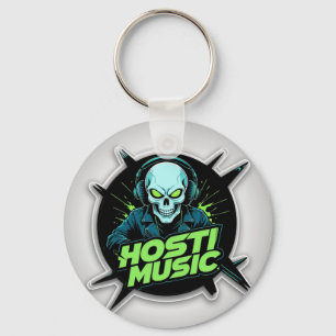 Personalized custom keychain   stylish keychain