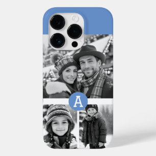 Personalized Custom Photo Case-Mate iPhone 14 Pro Case