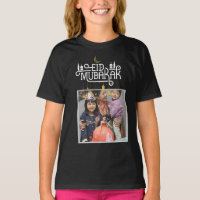 Personalized Custom Photo Picture Friends Family