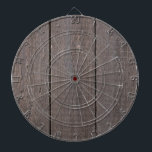 Personalized Custom Your Own Photo Dart Board<br><div class="desc">You can add your favorite photo. This is perfect gift idea. Personalize with your name and other text.</div>