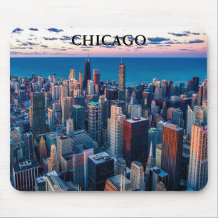 Personalized custom your own photo  mouse pad