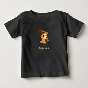Personalized Custom Your Own Photo & Text Baby T-S Baby T-Shirt
