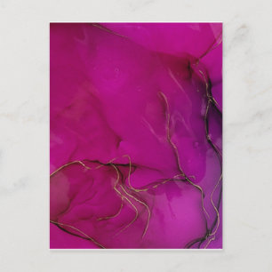 Personalized Custom Your Own Photo & Text Postcard