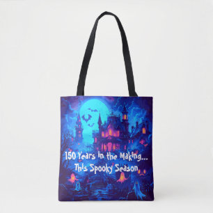 Personalized Customization   ExclusiveBoy-Exclusiv Tote Bag