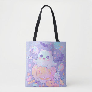 Personalized Customization   Tote Bag