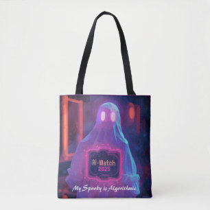 Personalized Customization   Tote Bag