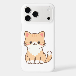 Personalized Cute Cat Gift – Custom Pet Name Minim