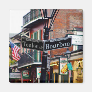 PERSONALIZED DESIGNS MAGNET