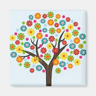 PERSONALIZED DESIGNS MAGNET