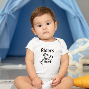 Personalized dog pet baby best friend  bodysuit