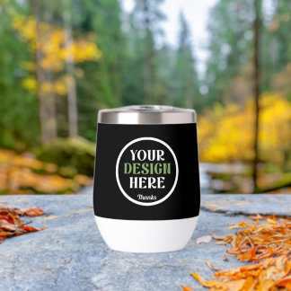 Personalized, Elegant, Classic, Wedding Gifts