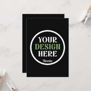 Personalized, Elegant, Classic, Wedding Gifts Invitation