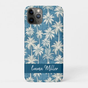 Personalized Funda para iPhone / iPad iPhone 11 Pro Case