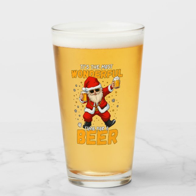 Personalized Gifts Glass (Front Filled)