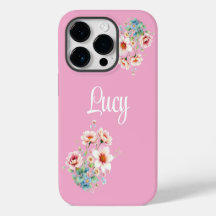 Personalized