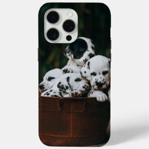 Personalized iPhone Case with Custom Photo