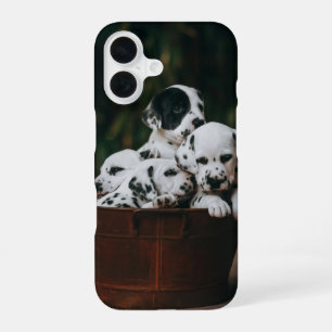 Personalized iPhone Case with Custom Photo