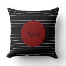 Personalized Love Cushion Name – Show ur love