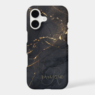 Personalized Marble