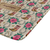 Personalized Midwest Princess designer