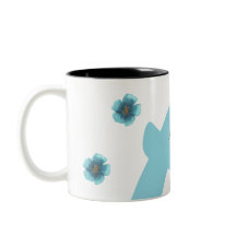 personalized Monogramed Initials, name, picture