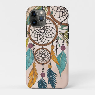 Personalized Mother’s Day Mug – Custom Gift for Mo iPhone 11 Pro Case