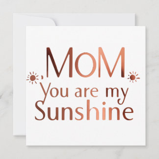 Personalized Mother’s Day Mug – Custom Gift for Mo Holiday Card