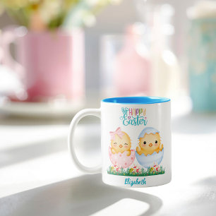 Personalized Mug