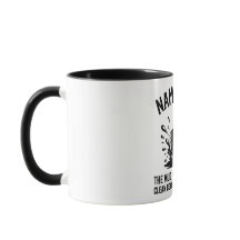 Personalized Name Largemouth Bass Fisherman