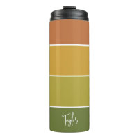 Personalized Name Modern Simple And Trendy
