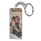 Personalized Photo and Text Photo Collage