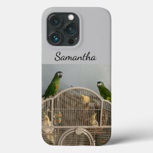 Personalized Photo Cell phone case