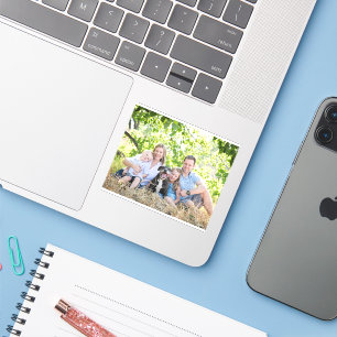 Personalized Photo Custom Business Logo Picture St