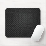 Personalized Photo Modern Mousepad<br><div class="desc">Create Your Own Products, minimalist style which can be easily updated with your Photo and text. you'll remove change and customize background colors, If you need any help personalizing this product, please contact me using the message button below and I will be happy to help.</div>