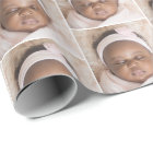 Personalized Photo Upload Design Your Own Picture