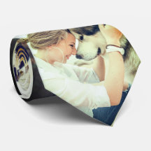 Personalized pictures x5
