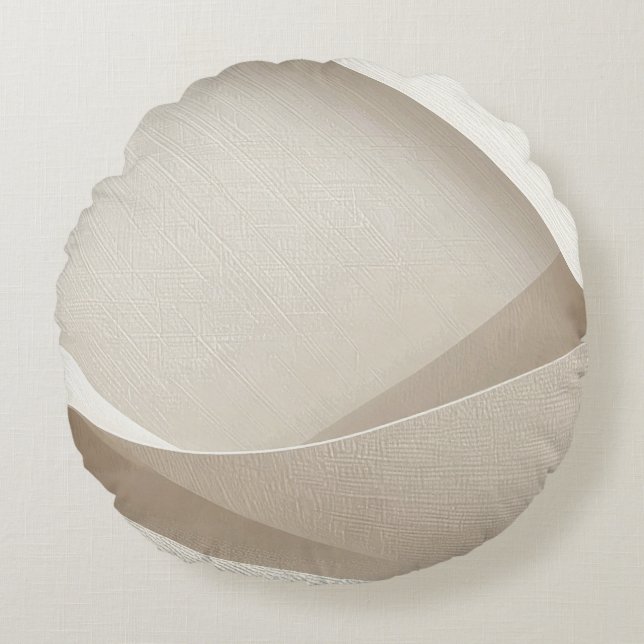 Personalized Pillow – Welcome (Front)